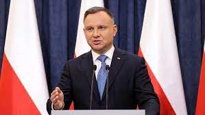Poland moves to end controversial judicial disciplinary chamber