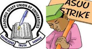Strike: Labour appeals to ASUU to shift ground
