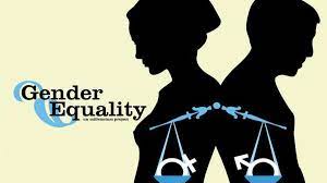 Nigeria To Revisit Rejected Gender Equality Bill - Lawmaker