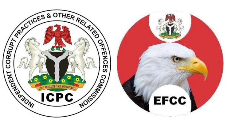 Nigerians want stronger, independent EFCC, ICPC to tackle corruption