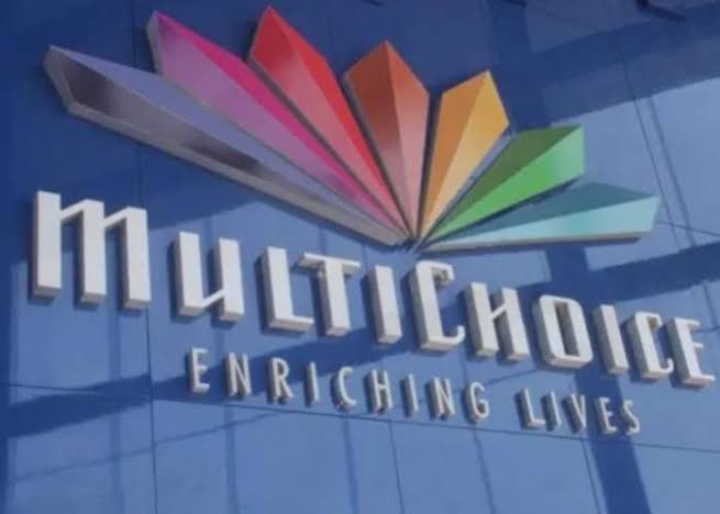 MultiChoice appoints Chief Operating Officer