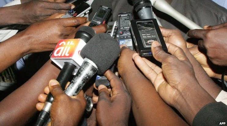 FG moves to checkmate quack journalists