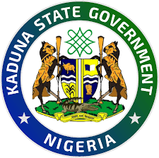 UK programme, KDSG develop policy to guide operations of private schools