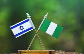 Israel to boost support for youth innovative programme in Nigeria