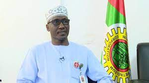 NNPC to pay N874bn in June as subsidy hits N1.82tn