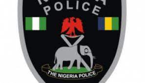 Police arrest 17 suspects for armed robbery, cultism in Edo