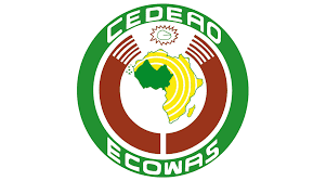 ECOWAS Parliamentarians Express Concern Over Handling of Religious Matters in West Africa