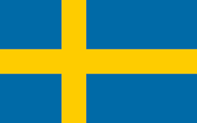Sweden to Support over 280,000 in latest funding to Curb Malnutrition in Nigeria