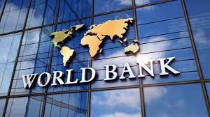 World Bank pledges continued support for devt projects in Tanzania