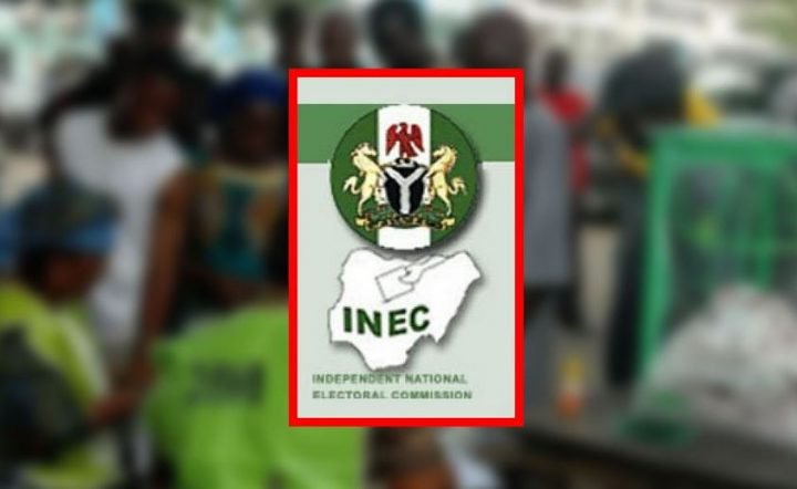 Group urges INEC to extend continuous voter registration by 3 months