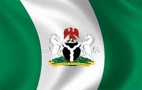 Nigeria not a war zone – FG