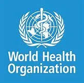 WHO declares monkeypox outbreak ’emergency of int’l concern