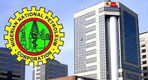 NNPC to sack 500 staff