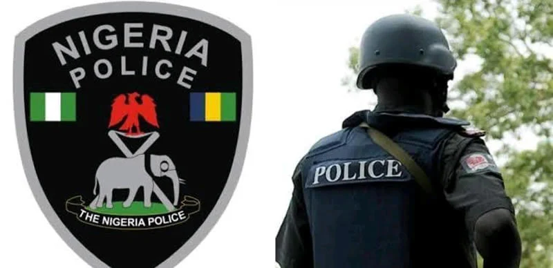 Anambra CP warns online publishers against publishing unverified stories
