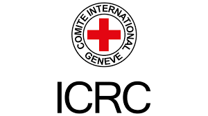 Nigeria has largest number of missing persons in Africa – ICRC