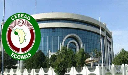 Nigeria Threatens To Dump ECOWAS Over Discrepancies in Recruitment