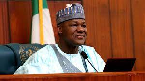 Dogara raises alarm over alleged murder plot; petitions IGP