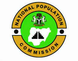 Civil Registration, Vital Statistics: NPC restates commitment to taking leadership