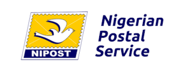 NIPOST poised to implement Digital Postcode