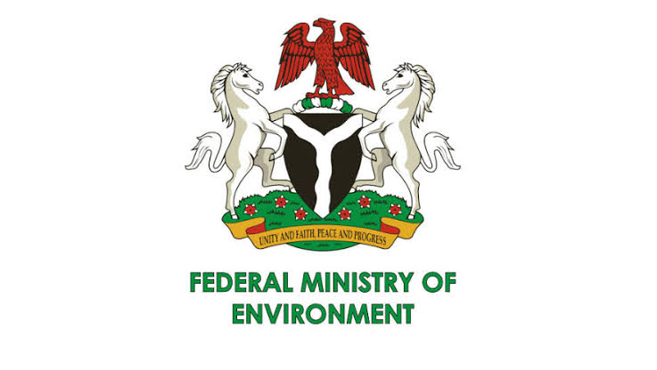 FG Initiates National Emission Framework