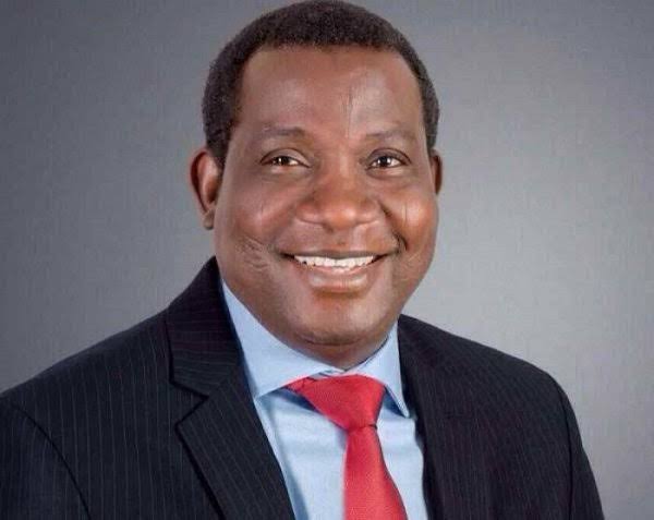 Gov Simon Lalong: setting the template of unity in diversity