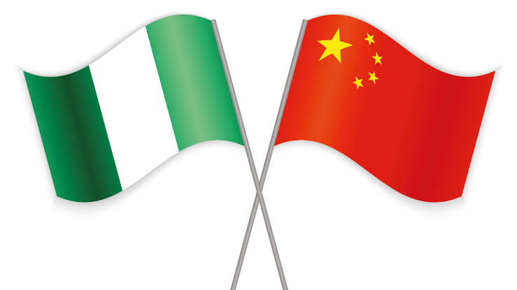 Nigeria Embassy in China to Celebrate Independence Day in Beijing
