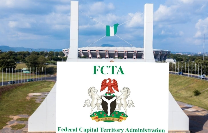 FCTA urges Bwari to showcase products in Abuja trade fair  