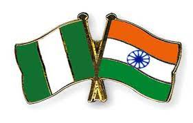 India Indicates Willingness to Share Diaspora Experience with Nigeria