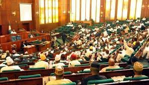 Reps step down motion to stop touts operating on major highway 