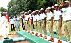NYSC D-G urges state governments to upgrade orientation camp facilities