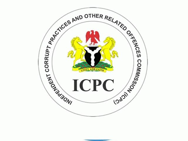 ICPC tasks traditional, religious leaders to promote behavioural change