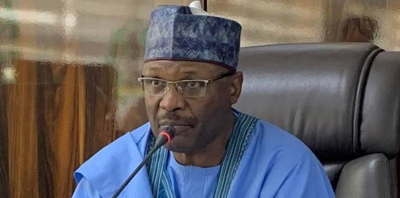 UNDP trains INEC staff ahead of 2023 general elections
