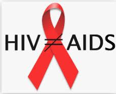 NGO distributes HIV self-testing kits to 4,000 tertiary students in Kaduna
