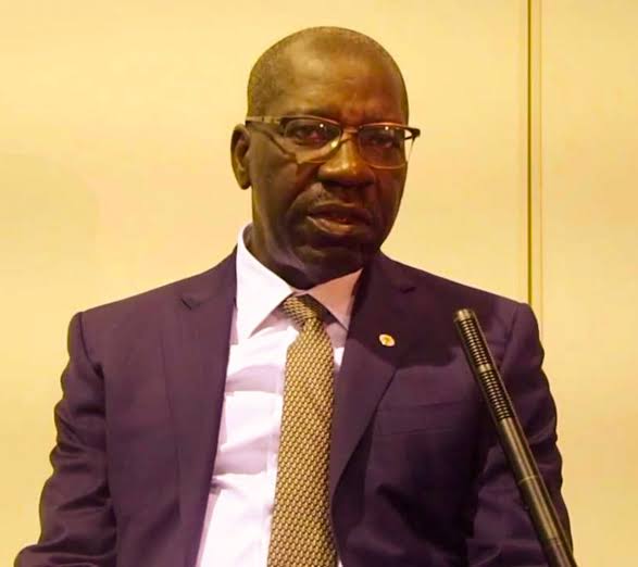 2023: Obaseki Wins Again As Supreme Court Upholds Ruling On Governor’s Candidates