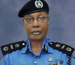 I-G orders policemen nationwide to be neutral during campaigns