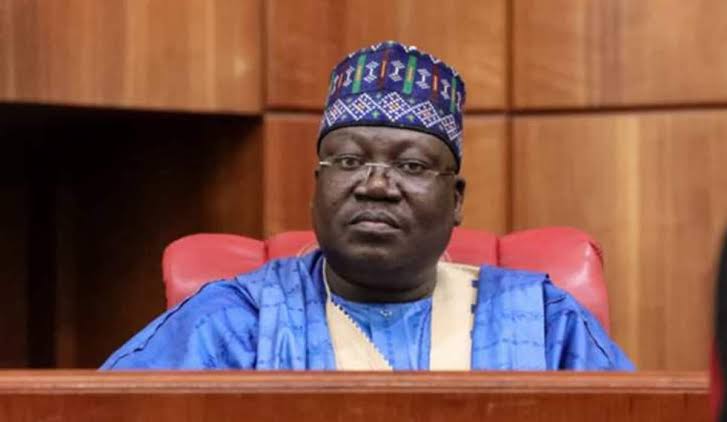 2023: INEC Clears Umahi, Others For NASS Elections, Lawan Out