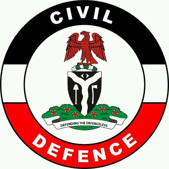 NSCDC presents operational licences to 20 companies