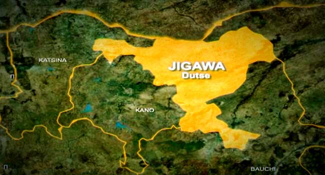 1 person, 7 cattle die in Jigawa auto crash - Police