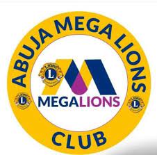 Abuja Mega Lions Club to rehabilitate 1,000 mental cases