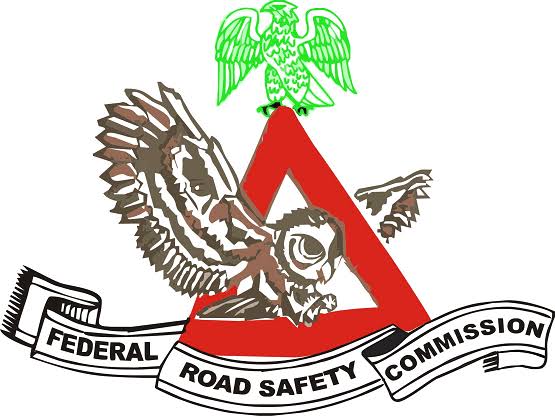 FRSC embarks on media campaign against road crashes in Adamawa