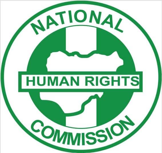 2023 General Election: NHRC Tasks Political Parties on Hate Speech