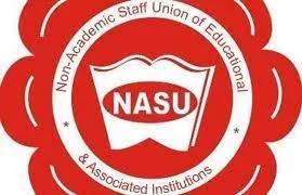 NASU urges FG to pay salary arrears for period of strike