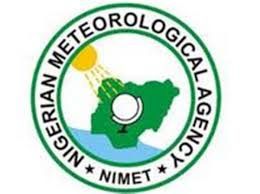 NiMet forecasts 3-day sunshine, cloudiness from Monday