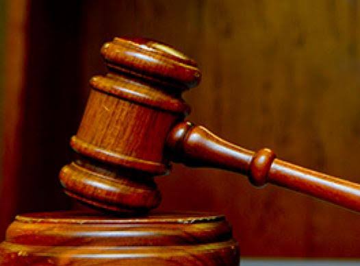 Court remands man for allegedly insulting, intimidating police officer on duty