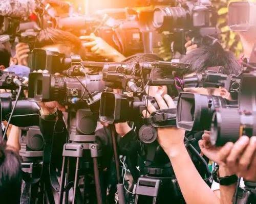 2023: N/East stakeholders task journalists to shun junk journalism