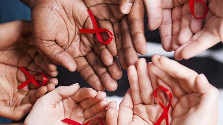 Gombe government promises to end HIV spread among Children,Women