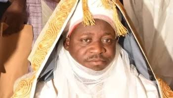 Gov. Inuwa Appoints Yakubu Kwairanga As New Emir Of Funakaye