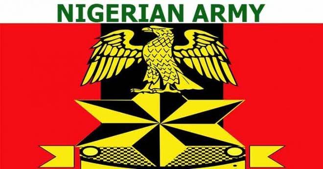 Army provides free medical services for Kogi communities