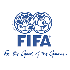 FIFA launches service to protect World Cup players from online abuse