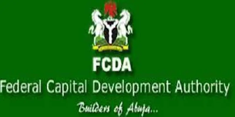 FCDA reclaims Ghana, Malaysia, Thailand plots in Abuja